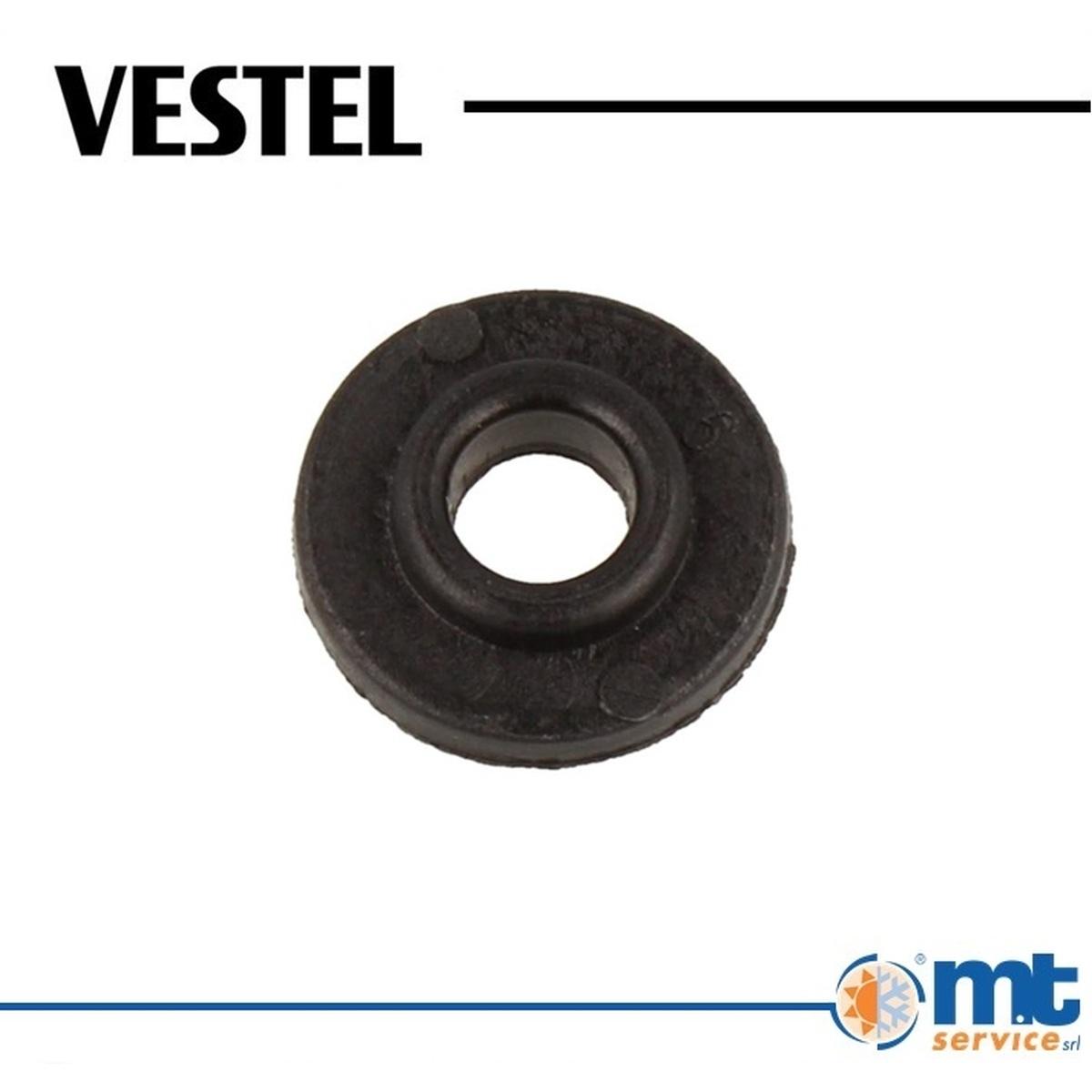 Boccola per atbo30n4t