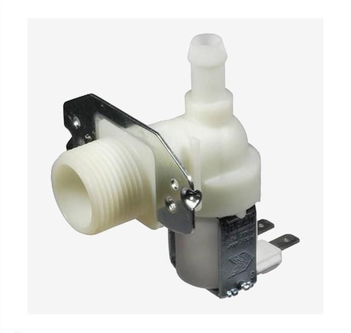 ELETTROVALVOLA SINGOLA STORTA 90Originale 4055030698 C00045950