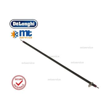 Resistenza superiore 115 v - 350 w originale fornetto delonghi eo20792