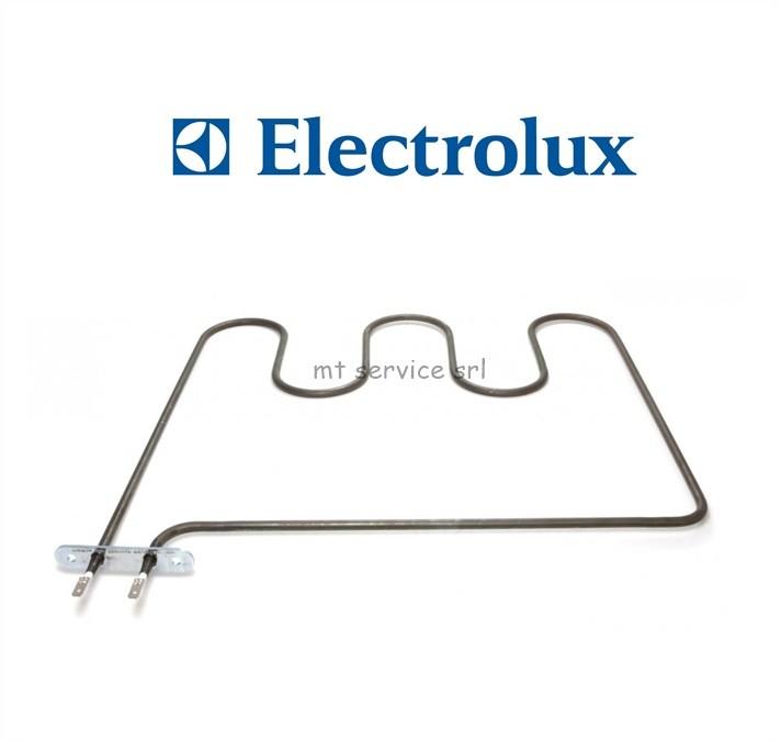 Resistenza 1000w inferiore forno 3570038061