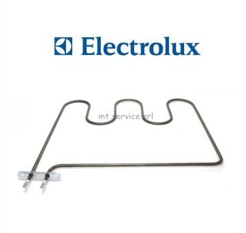 Resistenza 1000w inferiore forno 3570038061