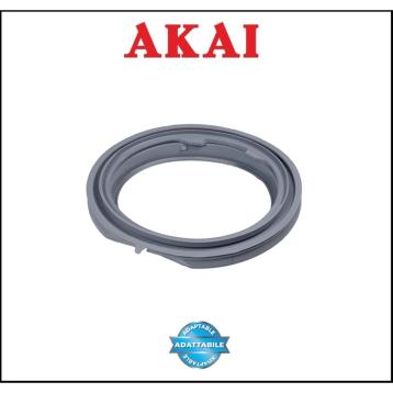 Soffietto oblo' 4c121-000007 3102610011 4c121000007 3102610011aa 3102610011ab 3102610011ac