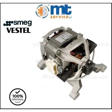 Motore lsv smeg (12-1400 rpm-45-49lt) type32-welling hxg-146-45-25l