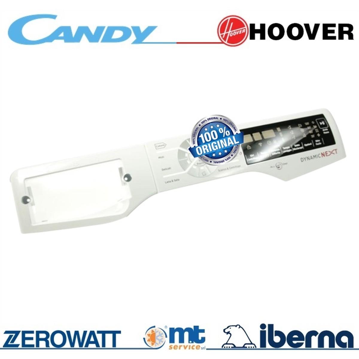 Cruscotto candy 43009449