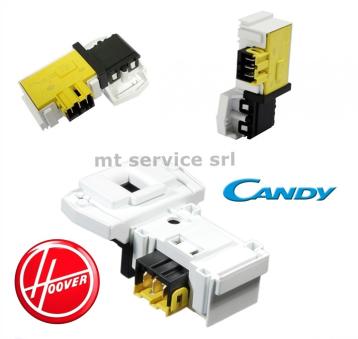 Scheda cuore wdwft498