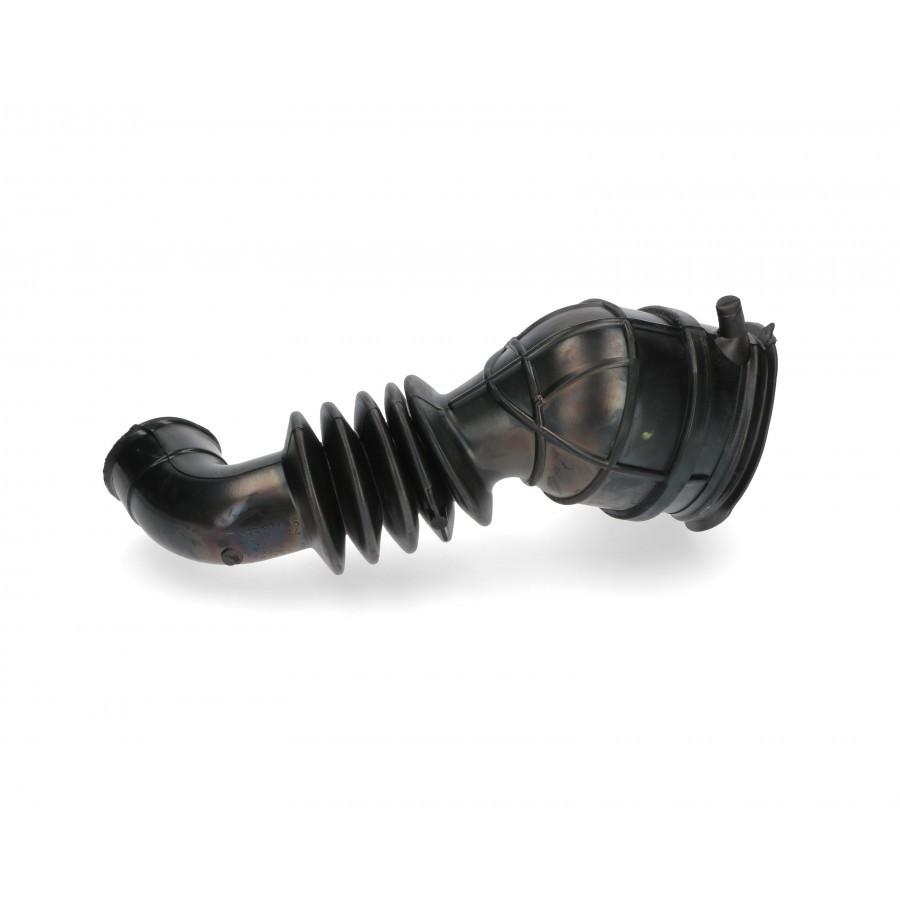 Manicotto tubo scarico ariston c00092174 rbh101id ar3152