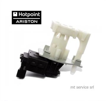 Pompa scarico condensa asciugatrice whirlpool