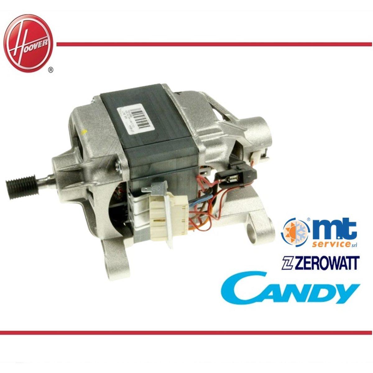 Motore lavatrice 41039074