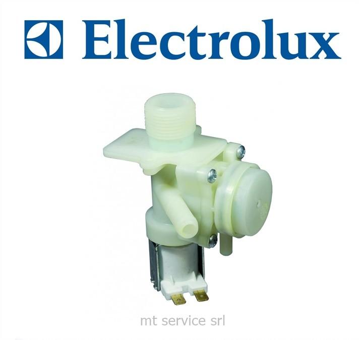 Elettrovalvola val500zn 1523650107