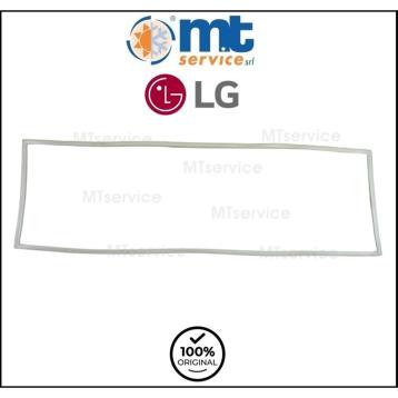Guarnizione porta frigo ex adx31571027 adx31571023