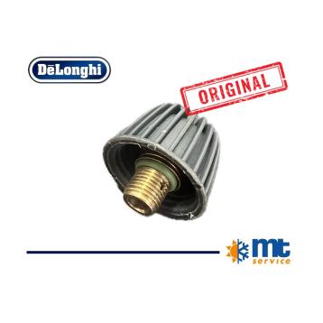 Assieme tappo grigio 00p260020ar0 vapori'