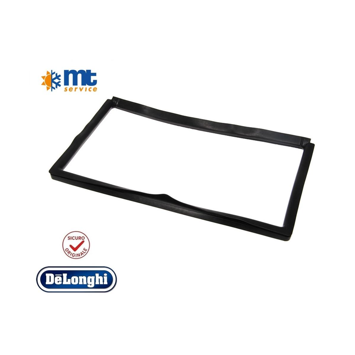 Guarnizione forno originale delonghi sfornatutto classic eo12 / eo14