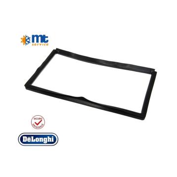 Guarnizione forno originale delonghi sfornatutto classic eo12 / eo14