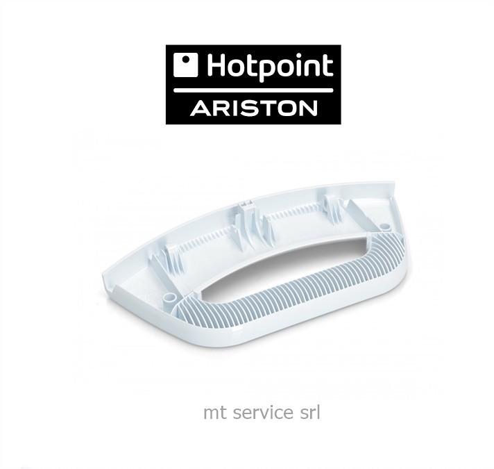 Maniglia oblo' lt larga originale c00287785