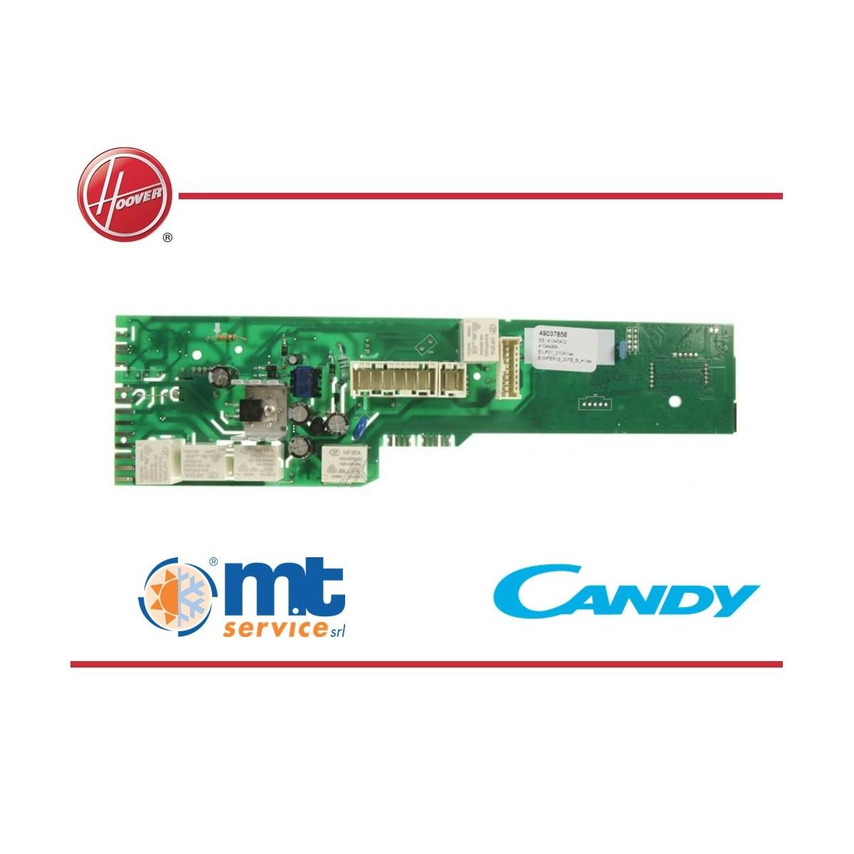 Scheda nfc ble programmata 49037856