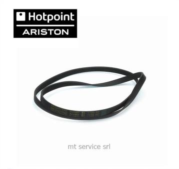 Cinghia elastica el1000 1195h7 c0089652