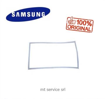 Guarnizione frigo samsung rb31ferncsa/ef01