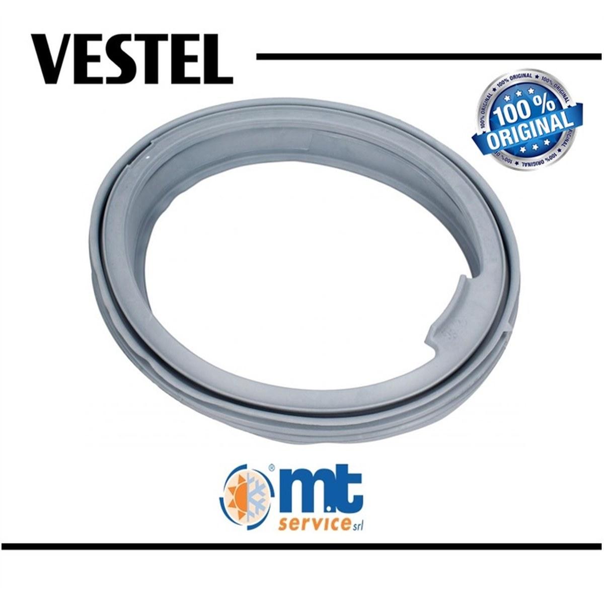 Soffietto oblo' per smeg lb61c ex 42215362 compatibile con 754132149