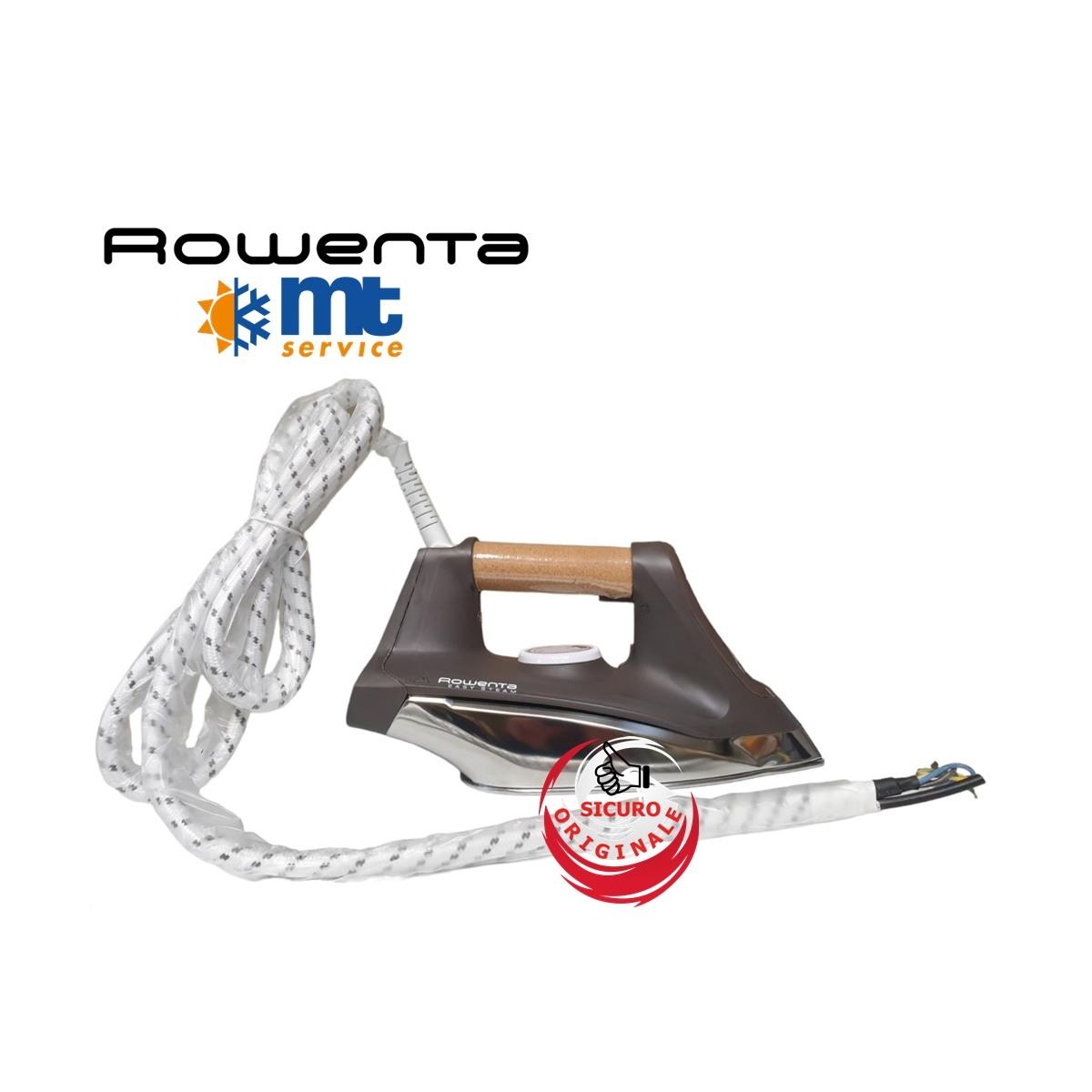 Ferro cpl per sistema stirante originale rowenta vr7260/61/62