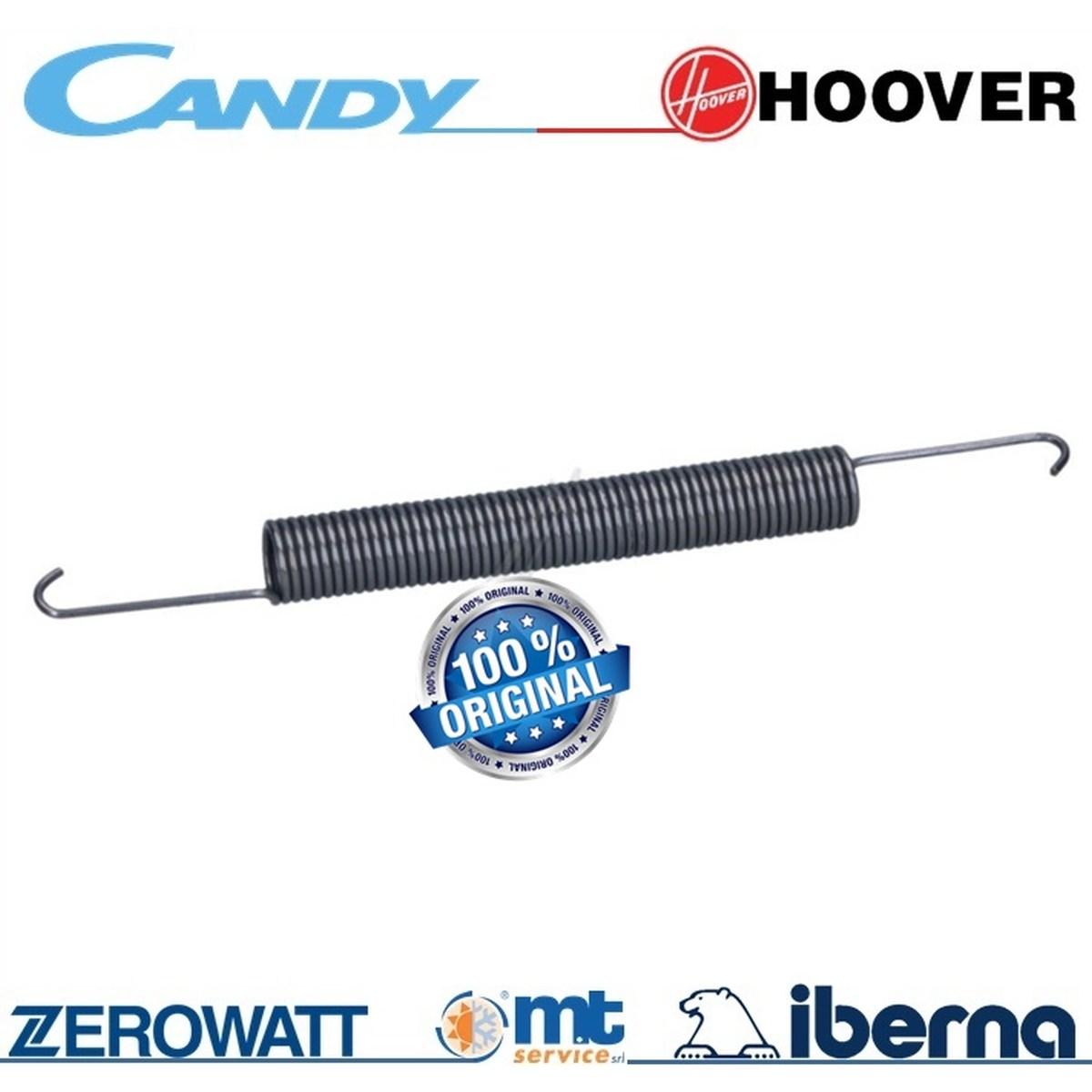 Molla lavastoviglie candy hoover ex 41901365