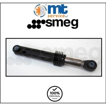 Ammortizzatore 110n originale smeg 970170054