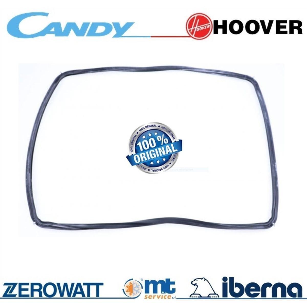 Guarnizione forno originale 42822687 ex 42816364