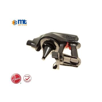 Corpo motore originale hoover scopa elettrica hf18rxl