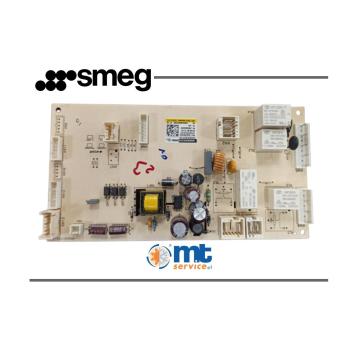 Scheda potenza x dht37plit (eseguito test funzionamento)