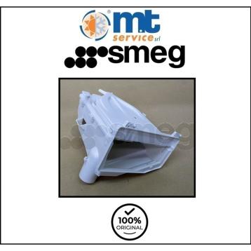 Tramoggia detersivo originale smeg 767532594 per smeg whtw912esa