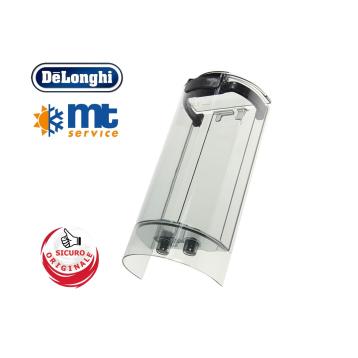 SERBATOIO ACQUA ORIGINALE DELONGHI DEDICA EC6x - EC7x - EC8x