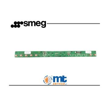 Scheda interfaccia x lvs32siex