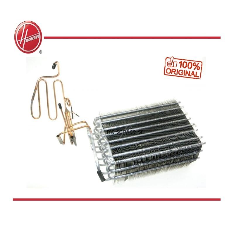 Condensatore evaporatore x cs h9a2de-s