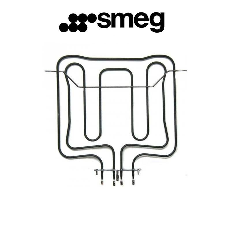 Resistenza sbrinamento fd8301
