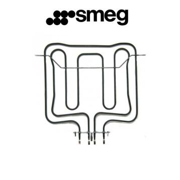 Resistenza sbrinamento fd8301