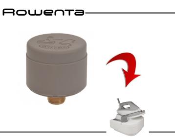 Tappo originale rowenta per sistema stirante dg5035