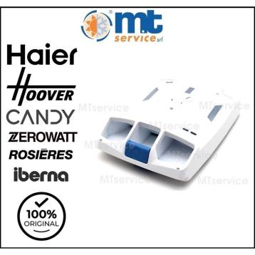 Contenitore detersivo c.a. ex 43015626