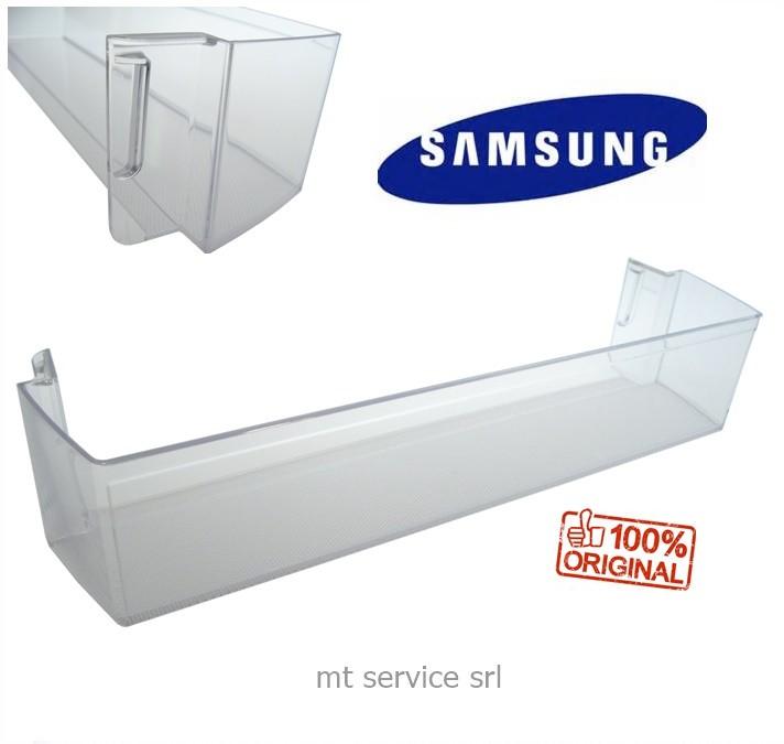 Balconcino bottiglie rb31 da63-07345c