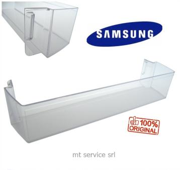Balconcino bottiglie rb31 da63-07345c