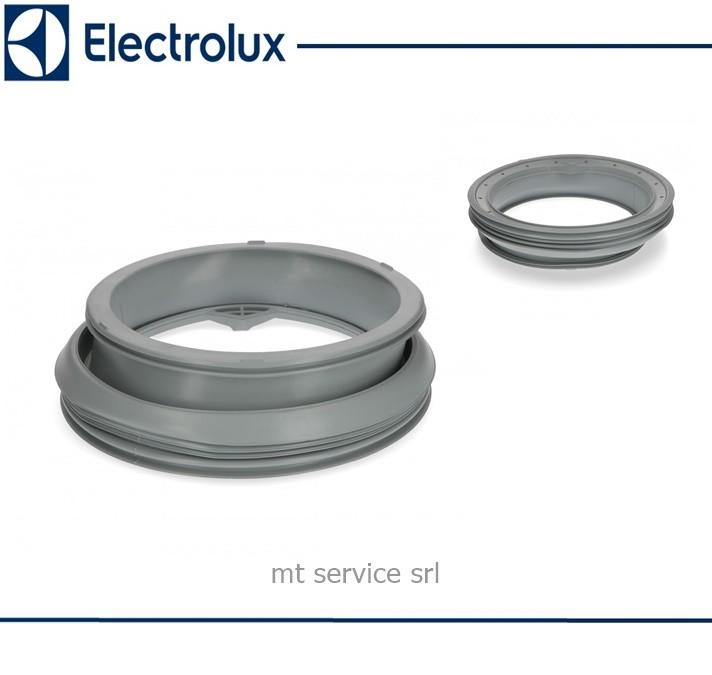 Guarnizione oblo' compatibile electrolux 1320044191