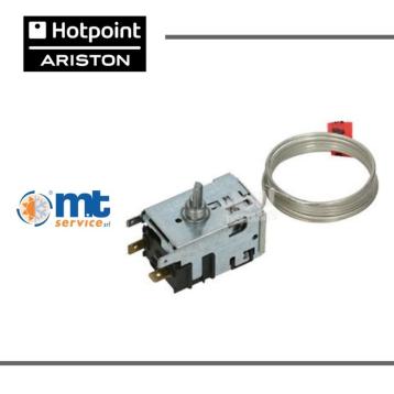 Termostato 077b-6938 c.post l.865 rohs