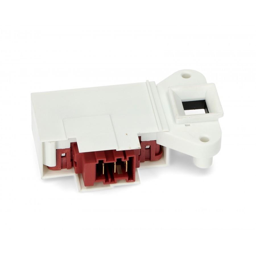 Bloccoporta  x sgxx7108  as0015962  55x7562