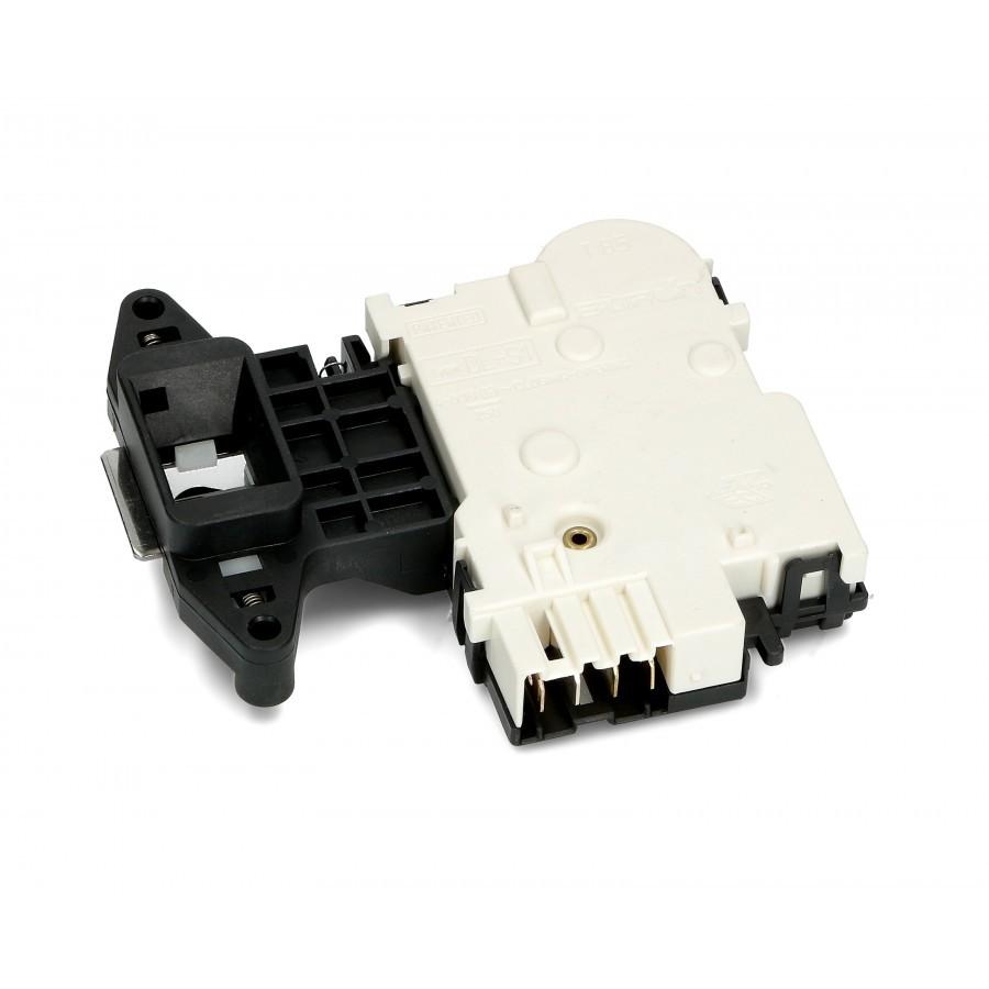 Bloccoporta lg 6601er1004d int002lg 68lg009