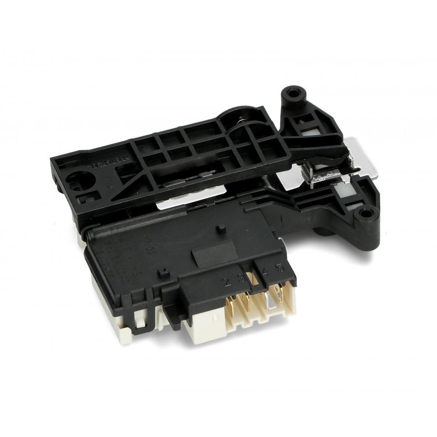 Bloccoporta lg 6601er1004d int002lg 68lg009