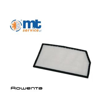 FILTRO ASPIRAPOLVERE ROWENTA ORIGINALE RO67xx ERGO FORCE CYCLONIC