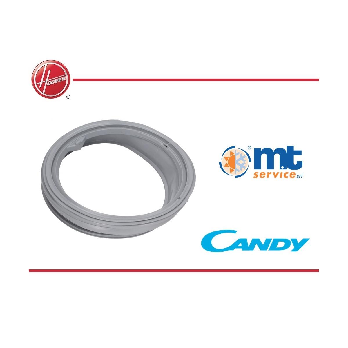 Guarnizione oblo' originale 43020485 compatibile con 41035092 70006603