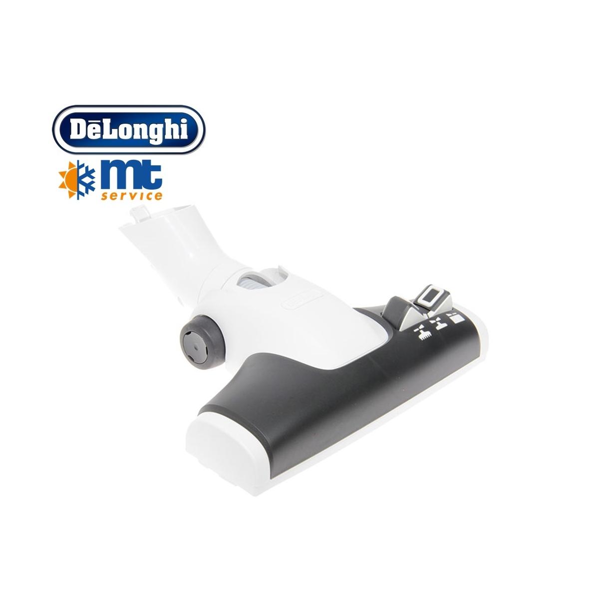 Spazzola originale colombina delonghi xl150.41 - xl155.41