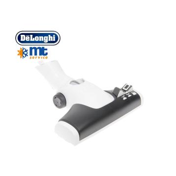 Spazzola originale colombina delonghi xl150.41 - xl155.41