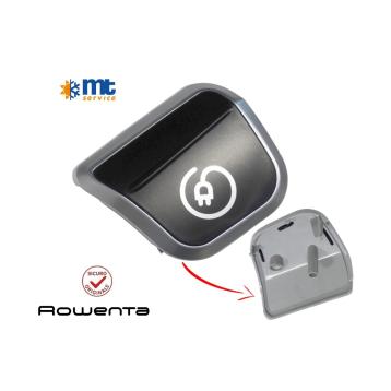 TASTO AVVOLGICAVO ORIGINALE ROWENTA SILENCE FORCE EXTREME RO58xx RO59xx