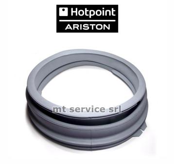 C00143605 guarnizione oblo' ariston indesit wixxl86