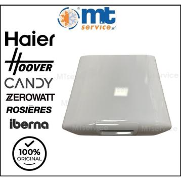 Coperchio completo di maniglia ex 43007446